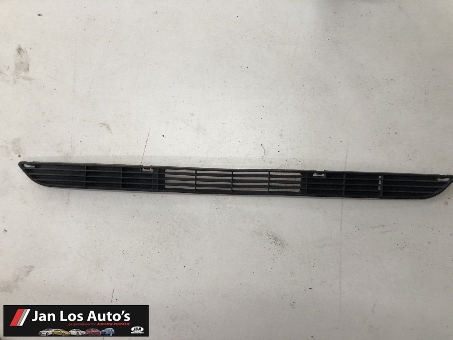 Audi 80 B2 Rooster voorfront, Auto-onderdelen, Overige Auto-onderdelen, Audi, Gebruikt, Herkomst onderdeel bekend, Ophalen of Verzenden