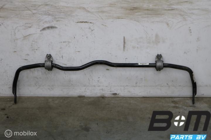 Stabilisatorstang voorzijde VW Golf 7 5Q0411303Q, Gebruikt