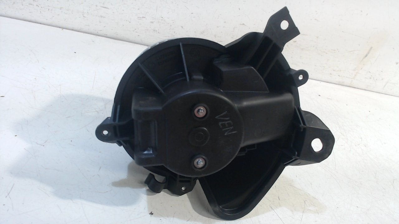 Kachel ventilator motor Fiat Qubo, Onderdelen@venauto.nl, Van der Ven Autorecycling B.V., Gebruikt, Ettenseweg 76, 4706 PB Roosendaal, The Netherlands