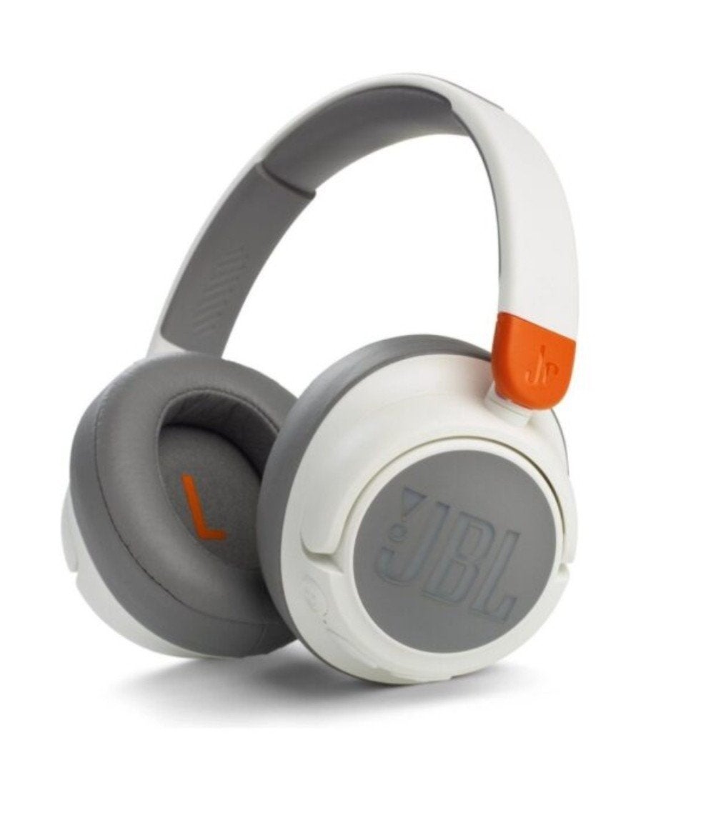 JBL JR460NC, JBL, Ophalen of Verzenden, Zo goed als nieuw, Draadloos