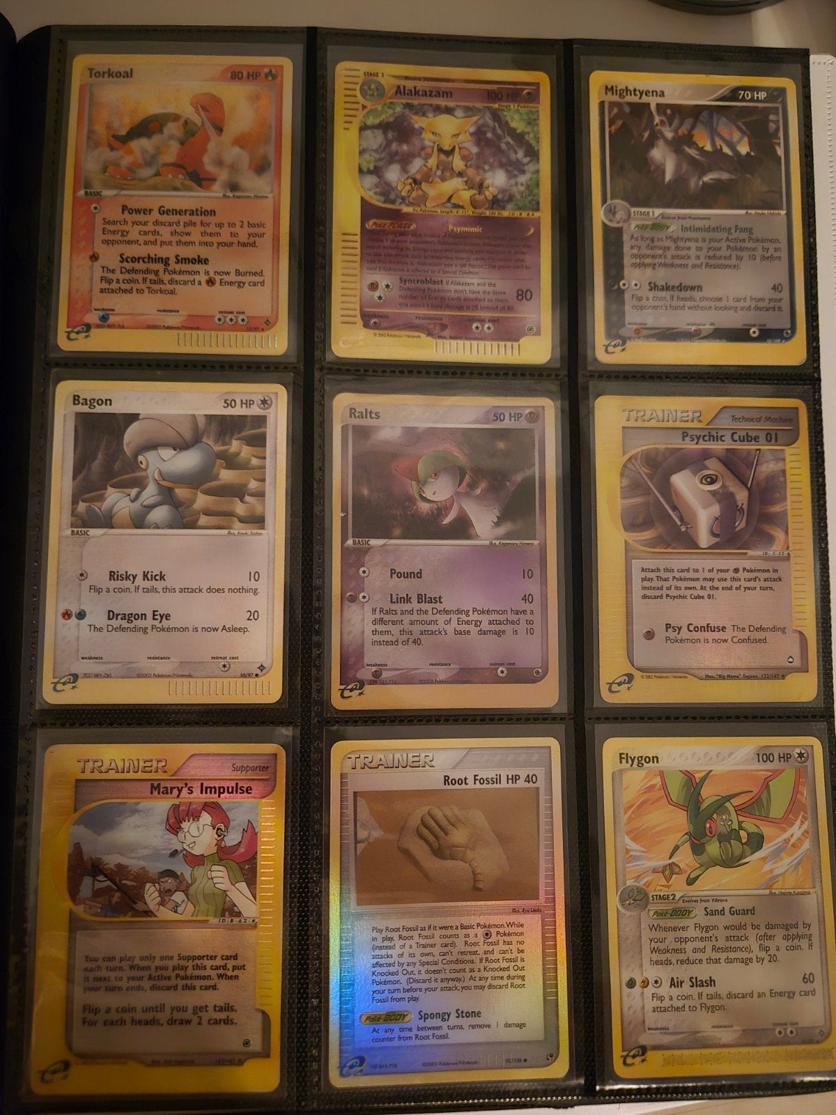Pokémon kaarten: 1st Edition, E-series & Diam&Pearl, Hobby en Vrije tijd, Verzamelkaartspellen | Pokémon, Ophalen, Foil, Meerdere kaarten