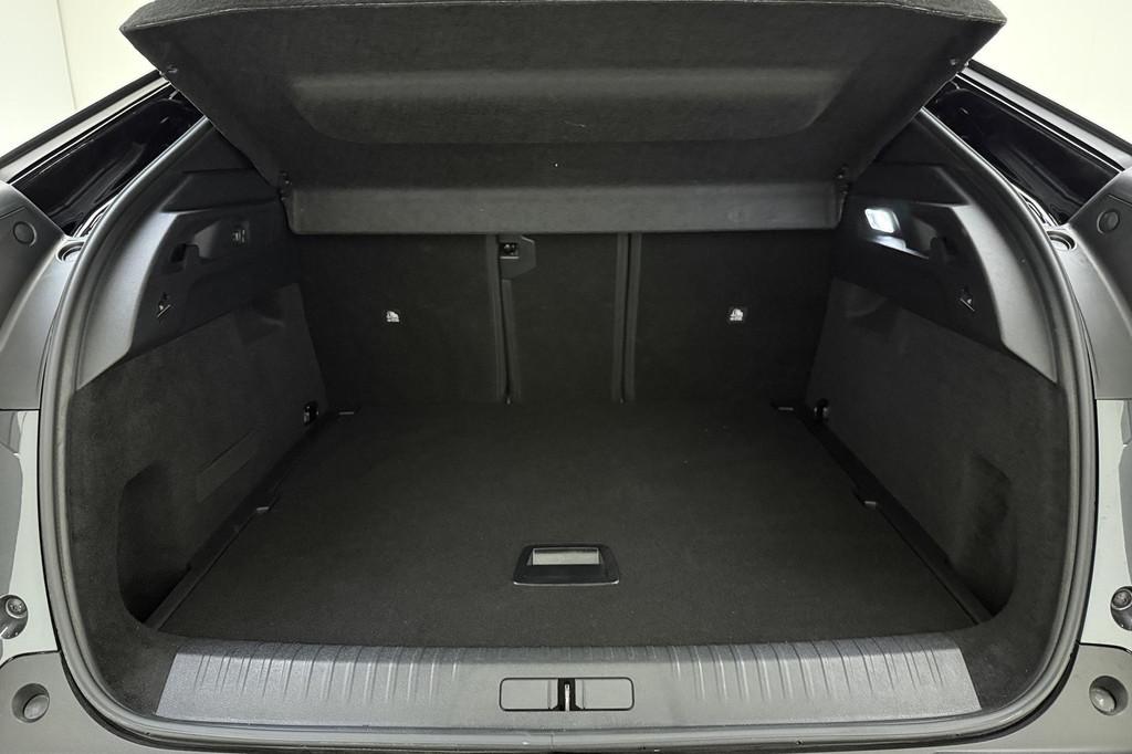 Peugeot 3008 1.2 Hybrid 145 GT | Stoel & Stuur Verwarming |, 145 pk, Gebruikt, Euro 6, 1199 cc