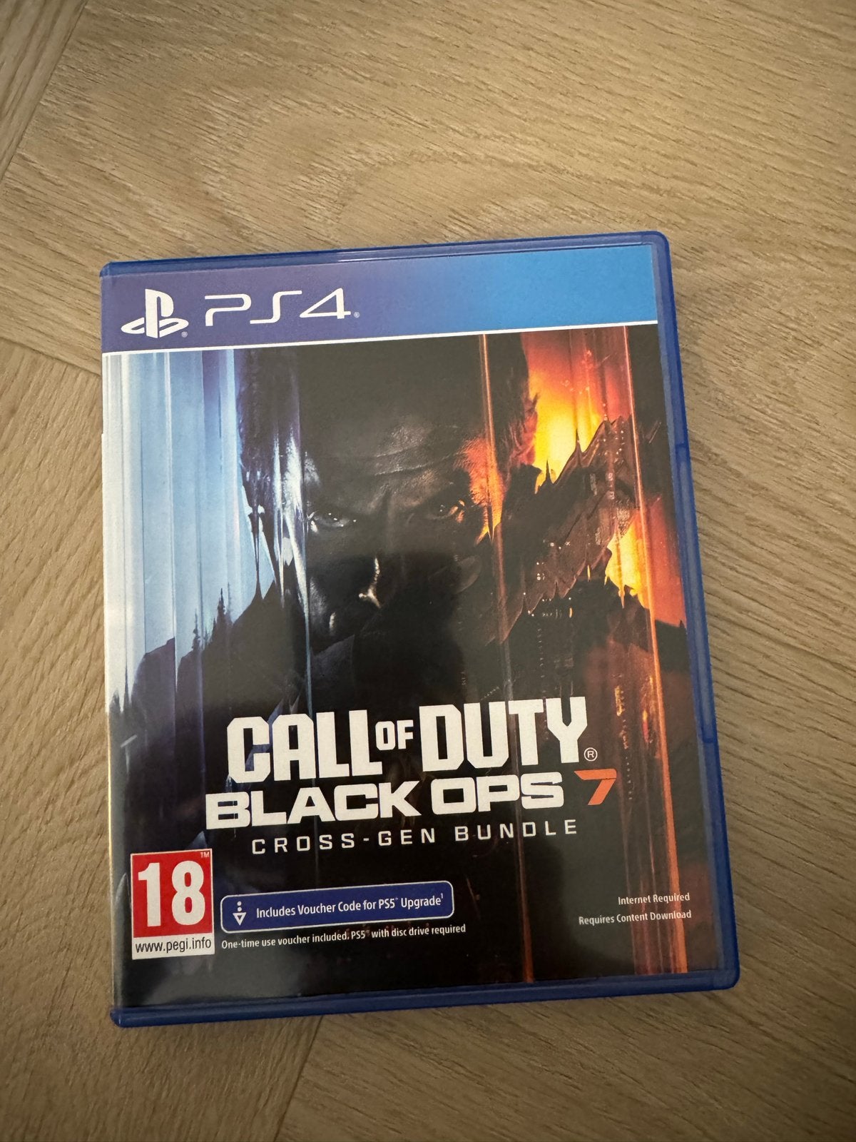 Set van 13 PS4 games: Call of Duty, Far Cry, FIFA en meer, Gebruikt, Vanaf 18 jaar, Overige genres, 1 speler