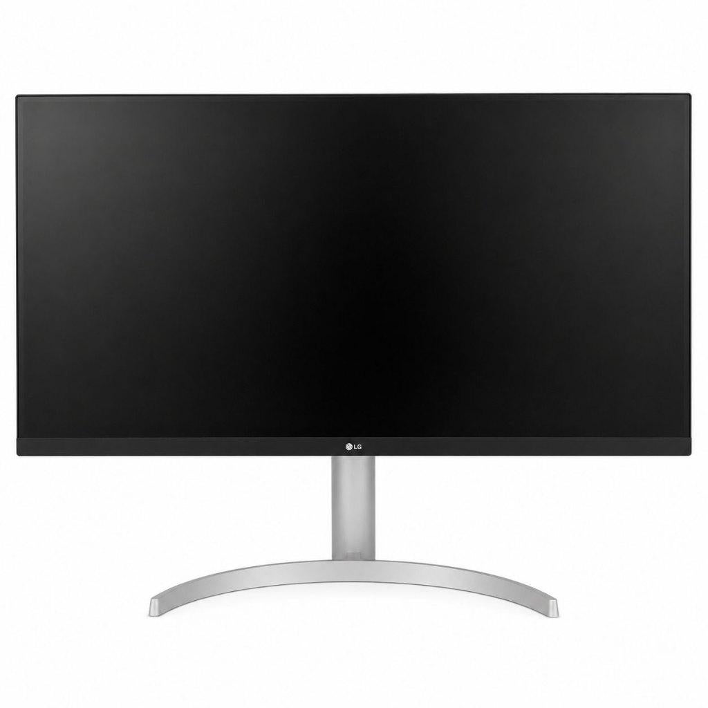 LG 34inch Ultrawide Monitor  Model 34WL850 | Nette staat, IPS, ., Ophalen of Verzenden, Zo goed als nieuw
