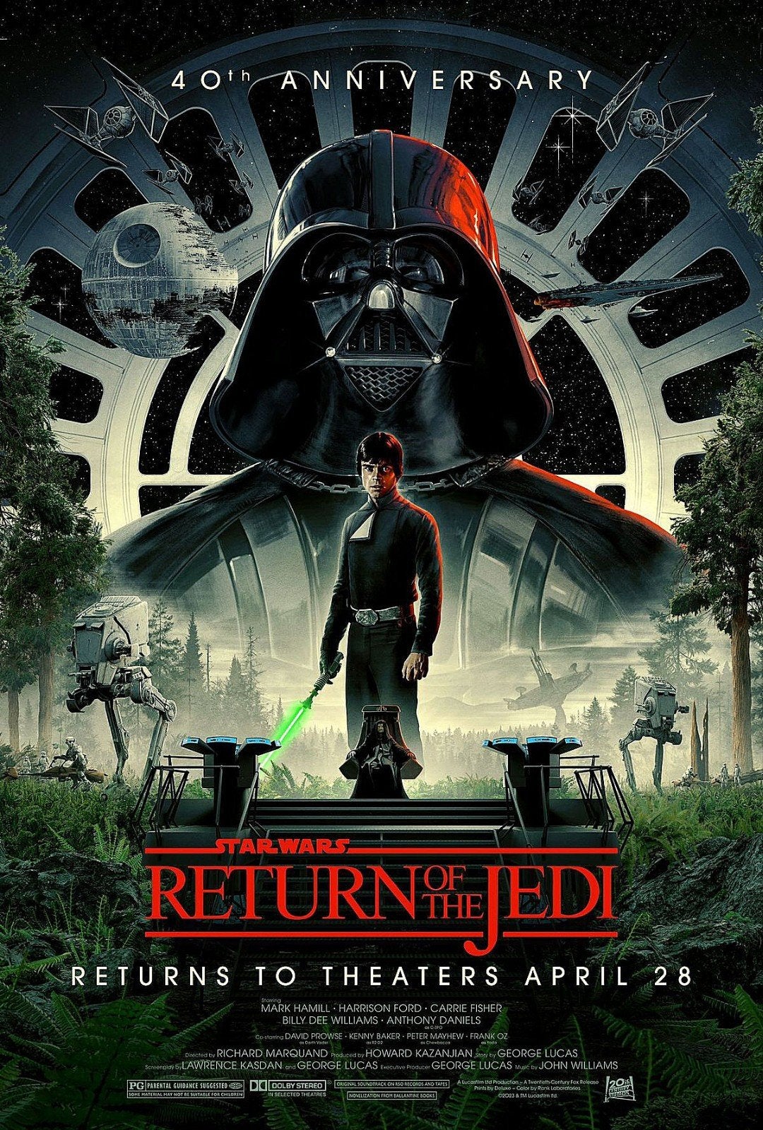 star wars, Ophalen of Verzenden, Film en Tv