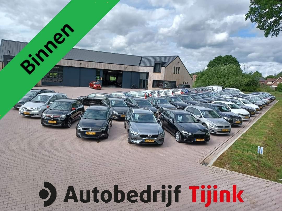 Renault Trafic 1.6 dCi T29 L2H1 Comfort | Airco | Trekhaak |, Voorwielaandrijving, Euro 5, Gebruikt, 4 cilinders