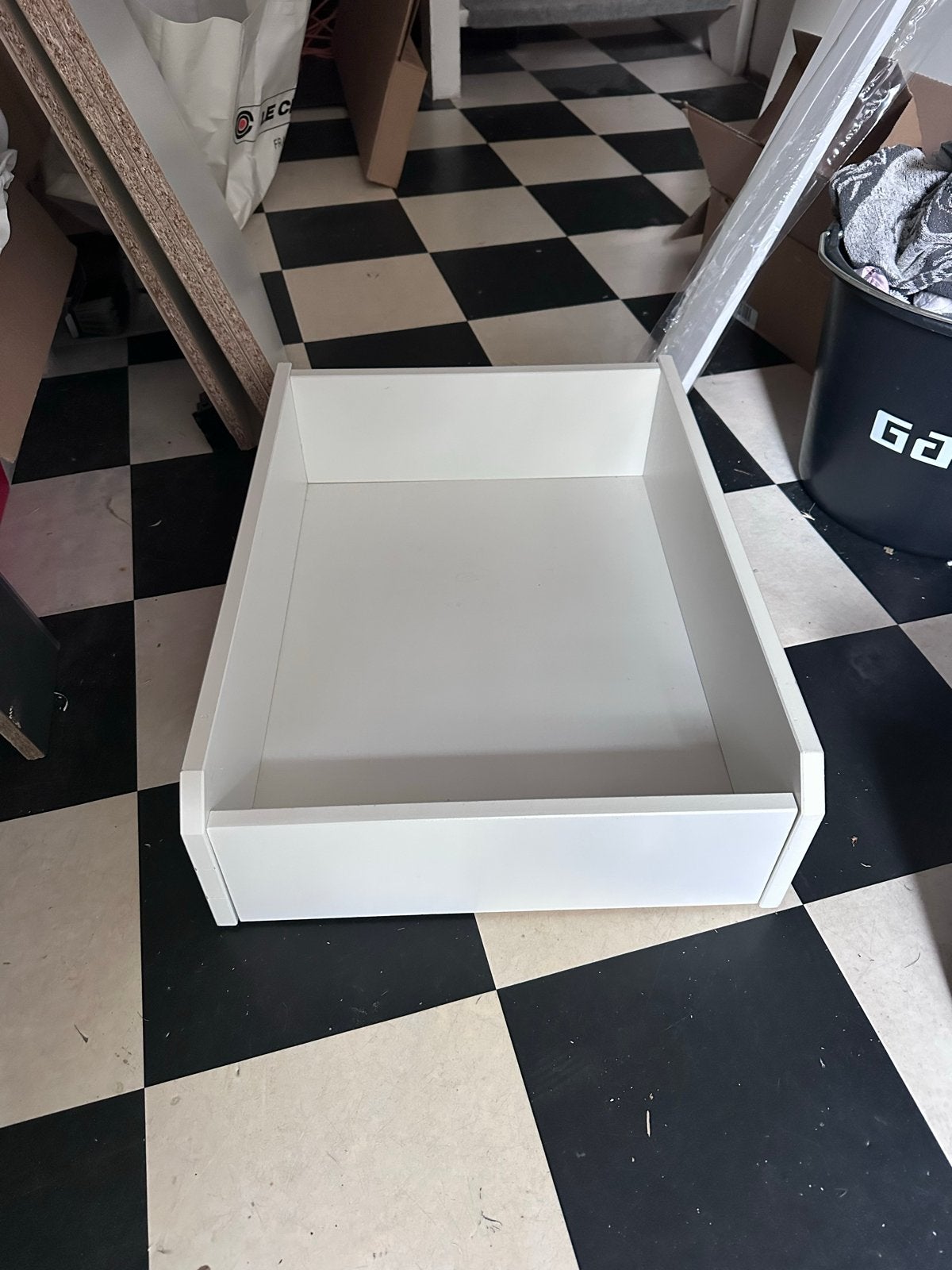 IKEA Pax Komplement lade 50cm breed, Minder dan 50 cm, Nieuw, Ophalen of Verzenden, Minder dan 100 cm