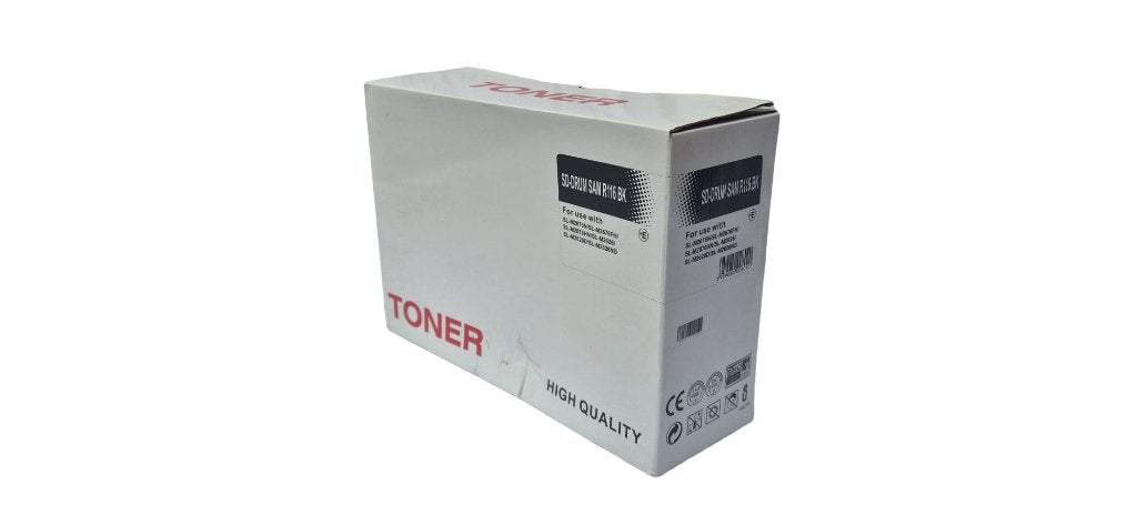 Drum Unit / Trommel R116 BK voor Samsung Xpress – NIEUW, Computers en Software, Ophalen of Verzenden, Nieuw, Overige typen, Samsung