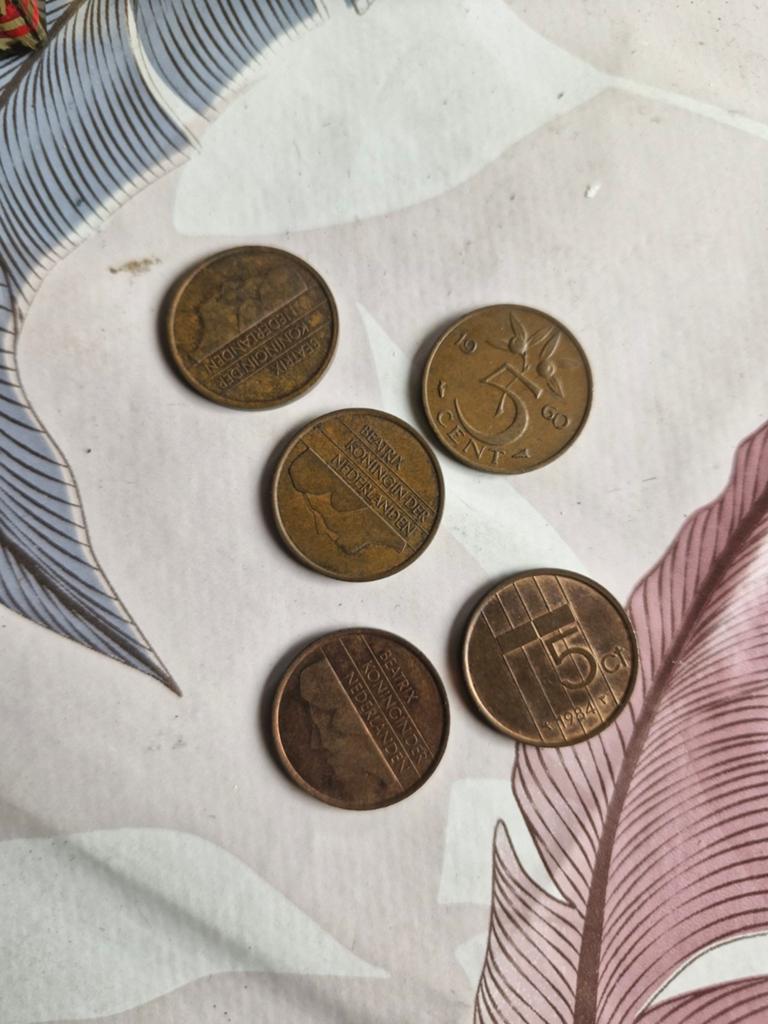 2800gr stuivers, Postzegels en Munten, Munten | Nederland, Ophalen of Verzenden, Vóór koninkrijk