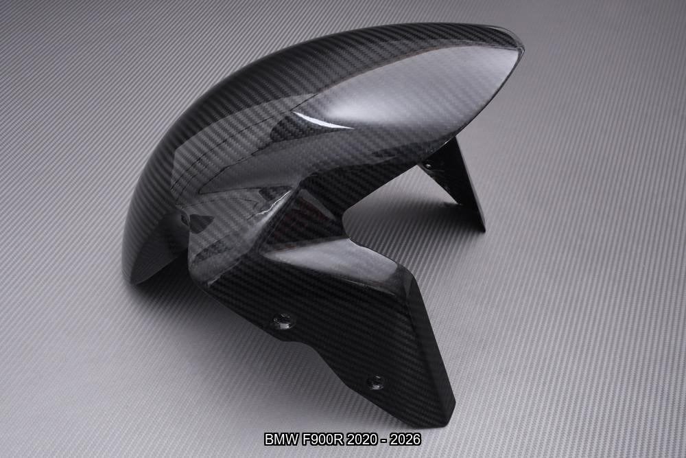 AVDB Voorspatbord voor BMW F900R 2020 2026 2022, Verzenden, Nieuw