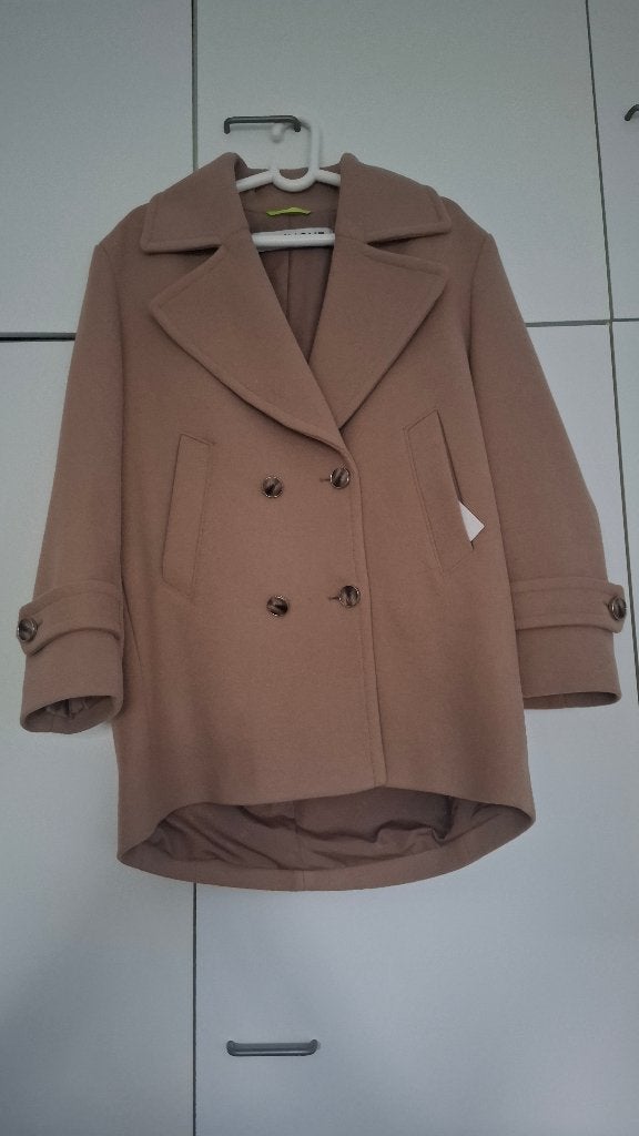 NIEUW!!Damesjas maat S Beaumont, Overige kleuren, Beaumont, Nieuw, Ophalen of Verzenden