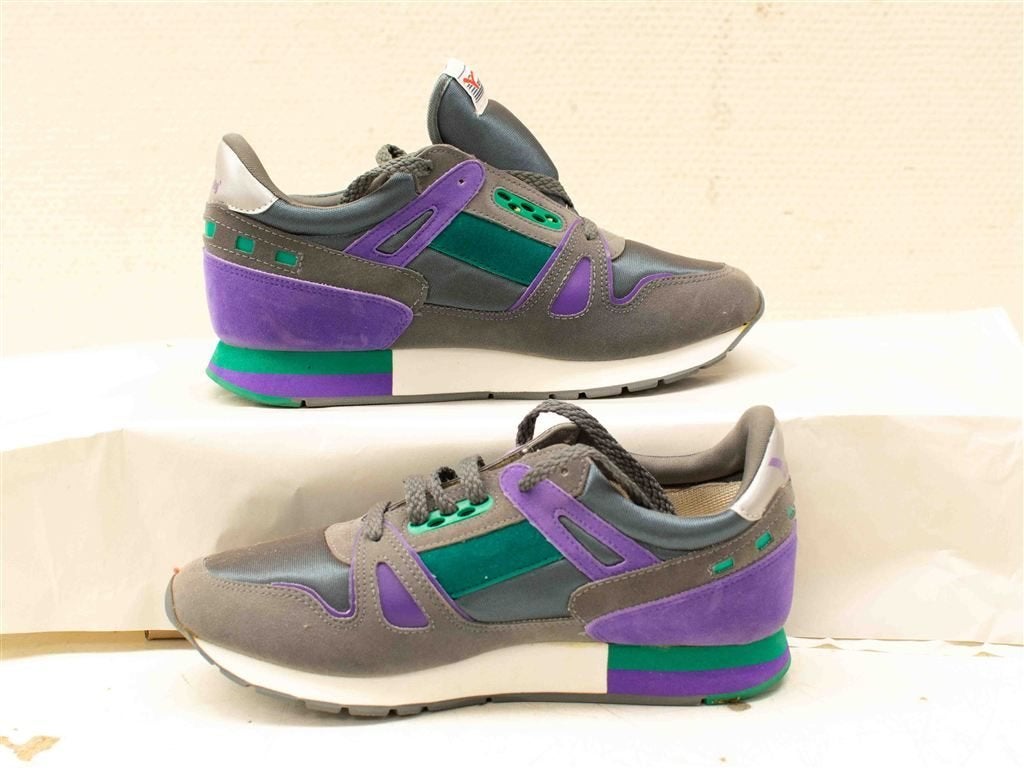 Vitality Gymschoenen 37920