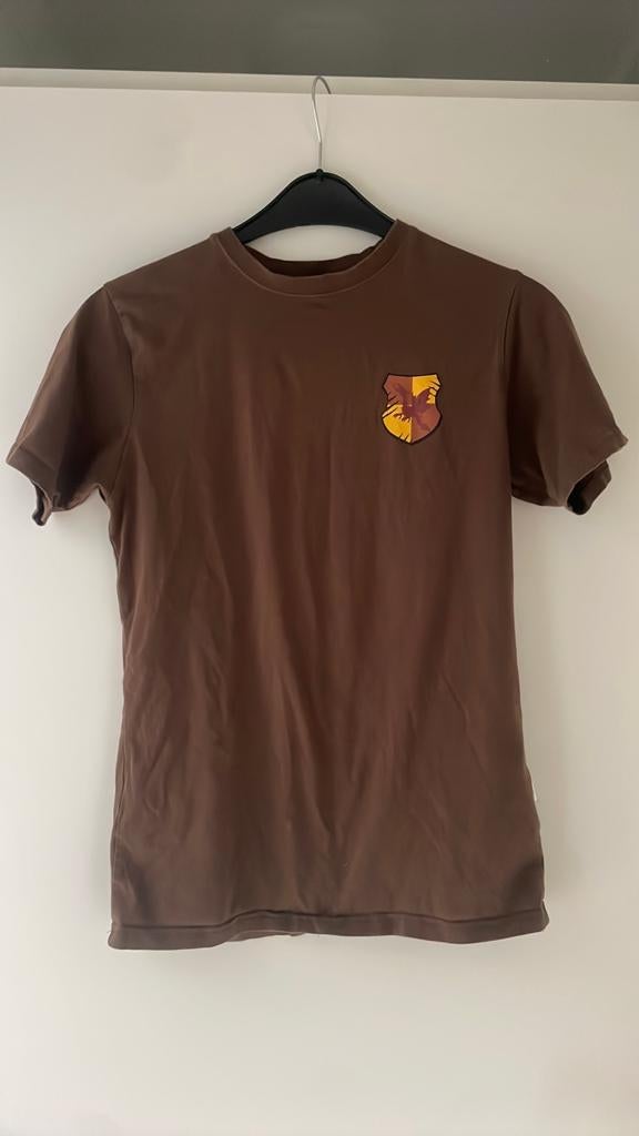 Efteling T-shirt | Maat XS, Verzamelen, Efteling, Ophalen of Verzenden, Zo goed als nieuw, Kleding