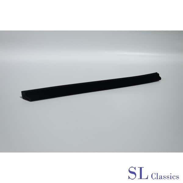 Rubber softtop links achter Mercedes-Benz SL, R107-W107, -, Verzenden, Nieuw, -