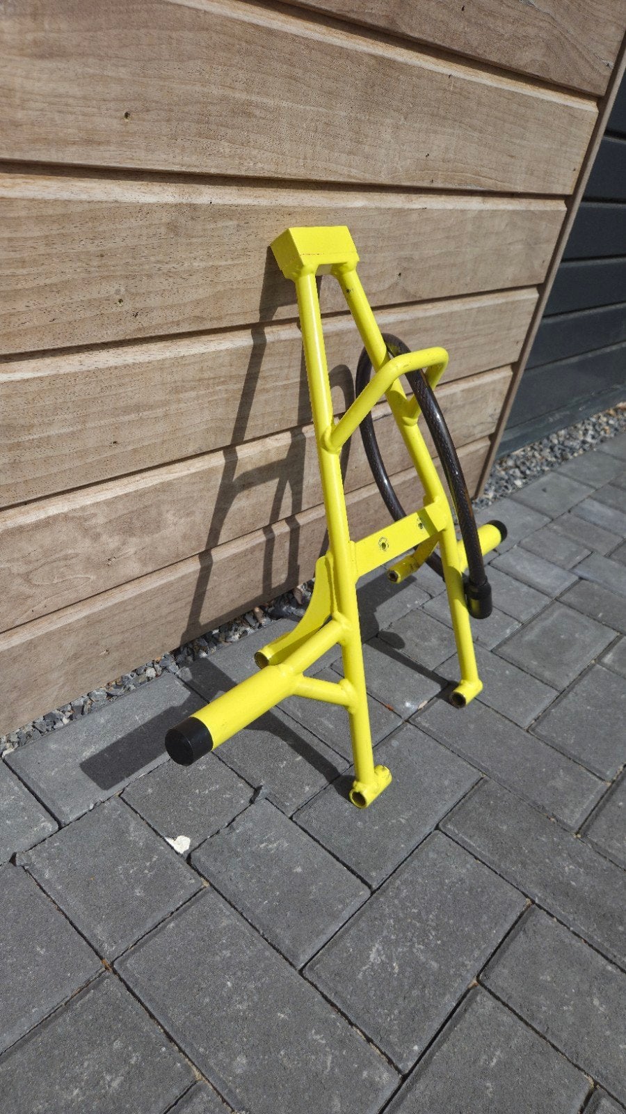 Suzuki drz400 stunt frame, Motoren, Onderdelen | Suzuki, Gebruikt, Ophalen