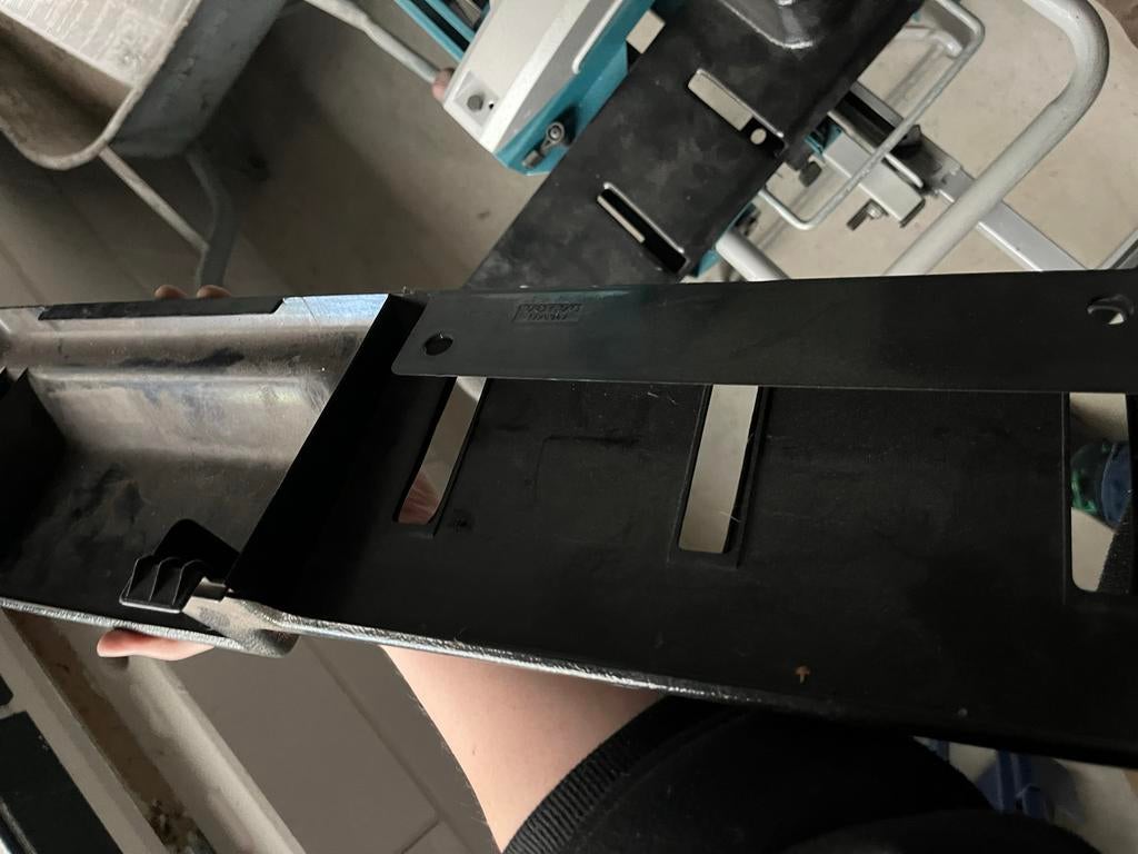 Volvo 240 kaartbakken - nette staat, Auto-onderdelen, Dashboard en Schakelaars, Ophalen of Verzenden, Gebruikt, Volvo
