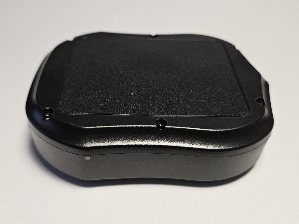 Trackmaster GPS tracker met sterke magneet (NIEUW), Auto diversen, Ophalen of Verzenden, Nieuw