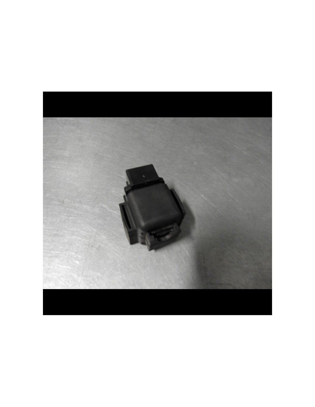 RSV4 (R) 2009 - 2014 Aprilia Elektrische component D1-41308, Motoren, Accessoires | Overige