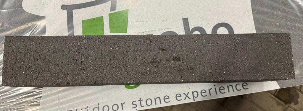 Stapelblok 60x15x15 (linea), Overige typen, Nieuw, Ophalen of Verzenden, Tuin basics