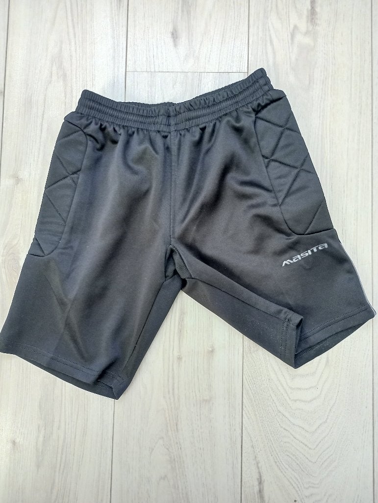 Masita keepersbroekje, Ophalen, Gebruikt, Jongen of Meisje, Sport- of Zwemkleding