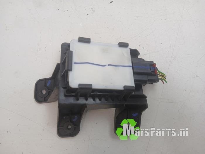 Radar sensor van een MG MG3, Gebruikt, -, -, Ophalen of Verzenden