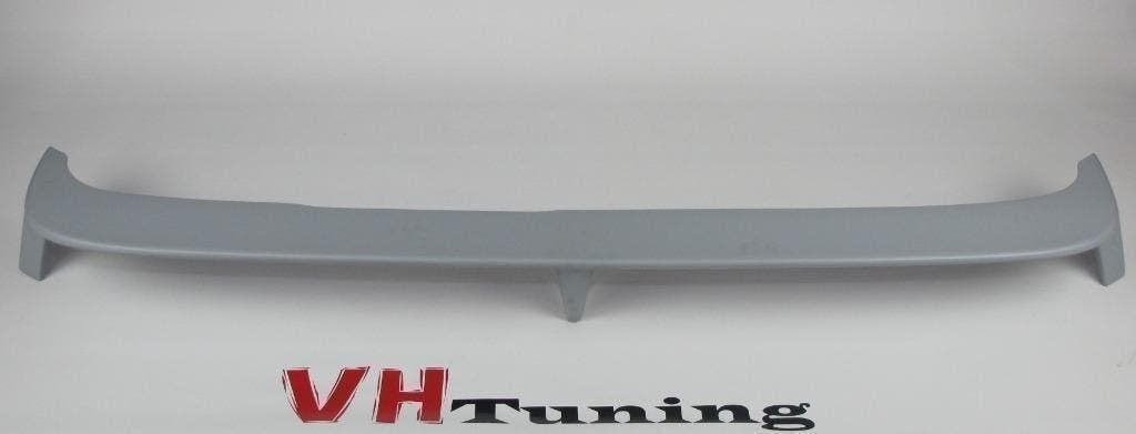 Lester H498 Renault Clio 1 dakspoiler 1990 - 1998, Ophalen of Verzenden