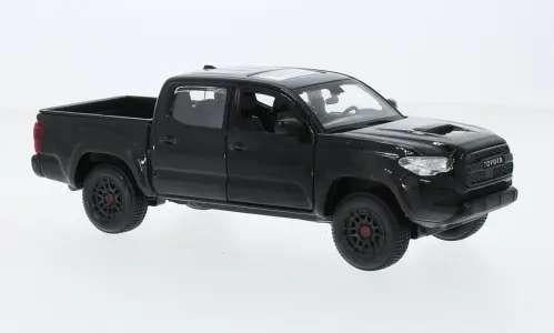 Toyota Tacoma TRD Pro, Ophalen of Verzenden, Nieuw, Auto