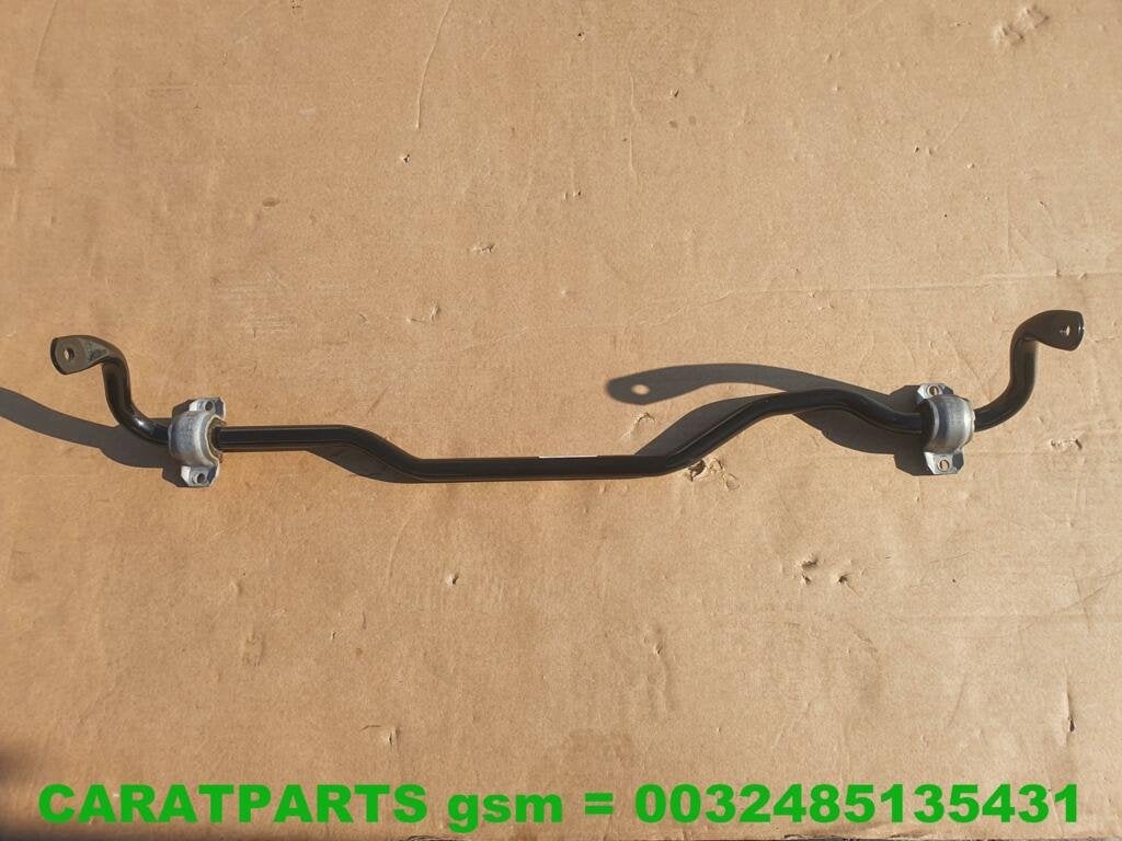 3q0511305b arteon stabilisatorstang passat tiguan allspace, Gebruikt, Volkswagen AG, Audi, Berliner Ring 2
38440  Wolfsburg, DE