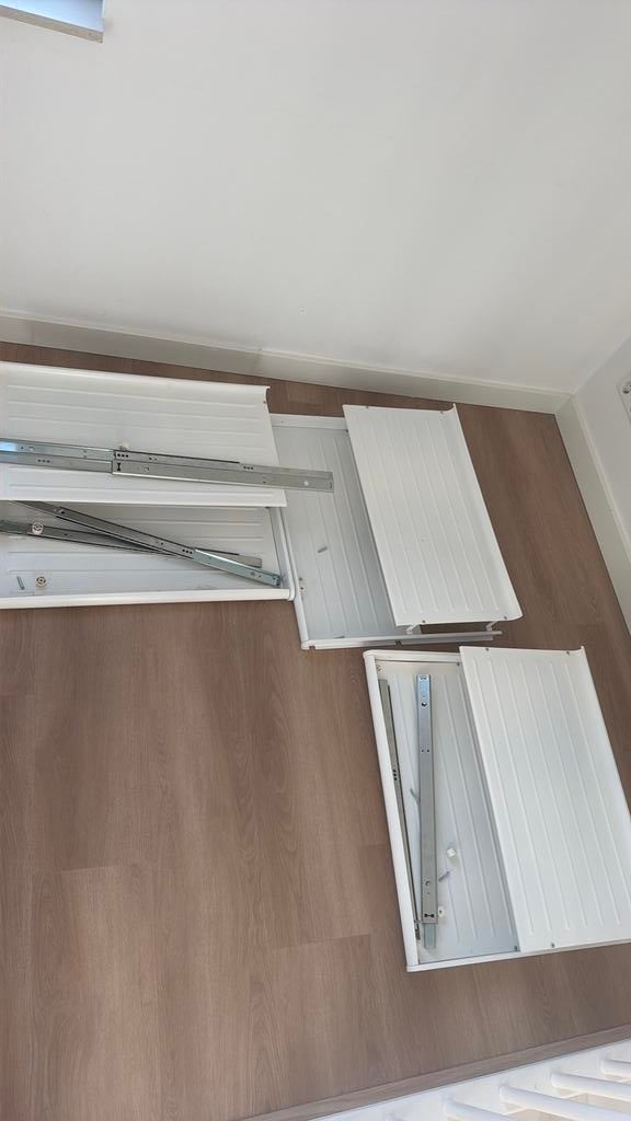 Ikea pax schoenenplank 3x gratis afhalen, Huis en Inrichting, Kasten | Kledingkasten, Ophalen, 50 tot 100 cm, Zo goed als nieuw