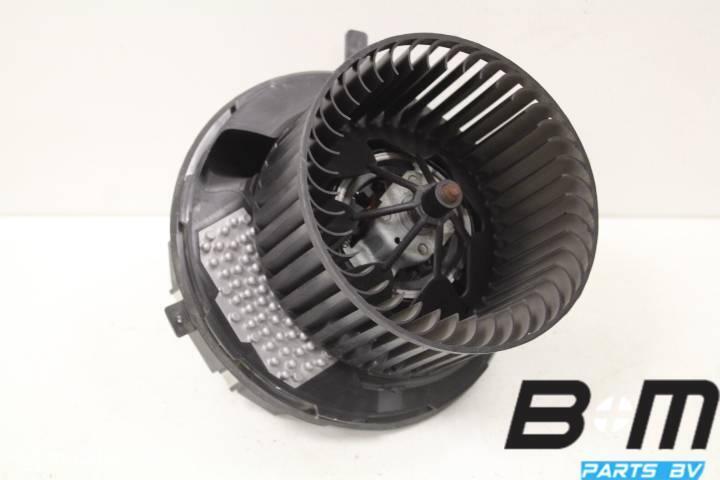 Kachel aanjager VW Golf 6 3C0907521F, Auto-onderdelen, Gebruikt