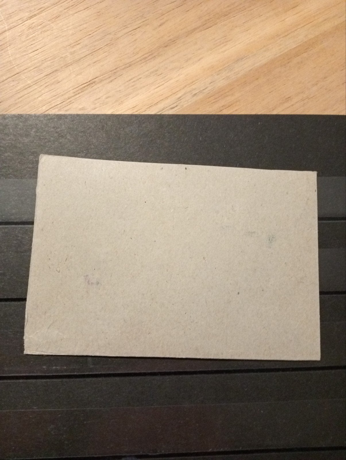 Duitse Rijk Feldpost 2B Compleet, Postzegels en Munten, Ophalen of Verzenden, Overige typen