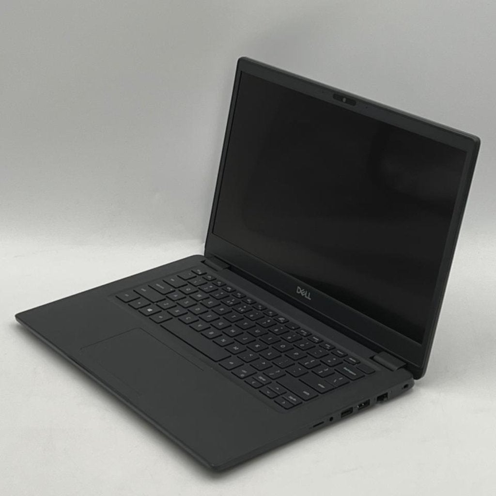 Dell Lattitude 3410 i3 8Gb 128Gb Touchscreen laptop B grade, Computers en Software, Windows Laptops, Ruilrijk, Zo goed als nieuw