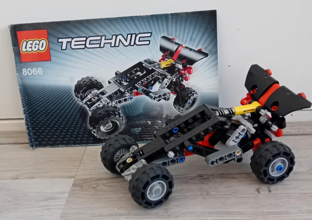 Lego technic/creator /disney, Kinderen en Baby's, Speelgoed | Duplo en Lego, Gebruikt, Lego, Complete set, Meerdere sets, Technic