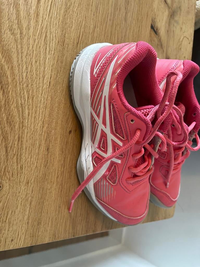 Sportschoen kind maat 32,5, Overige merken, L00, Schoenen, Ophalen of Verzenden