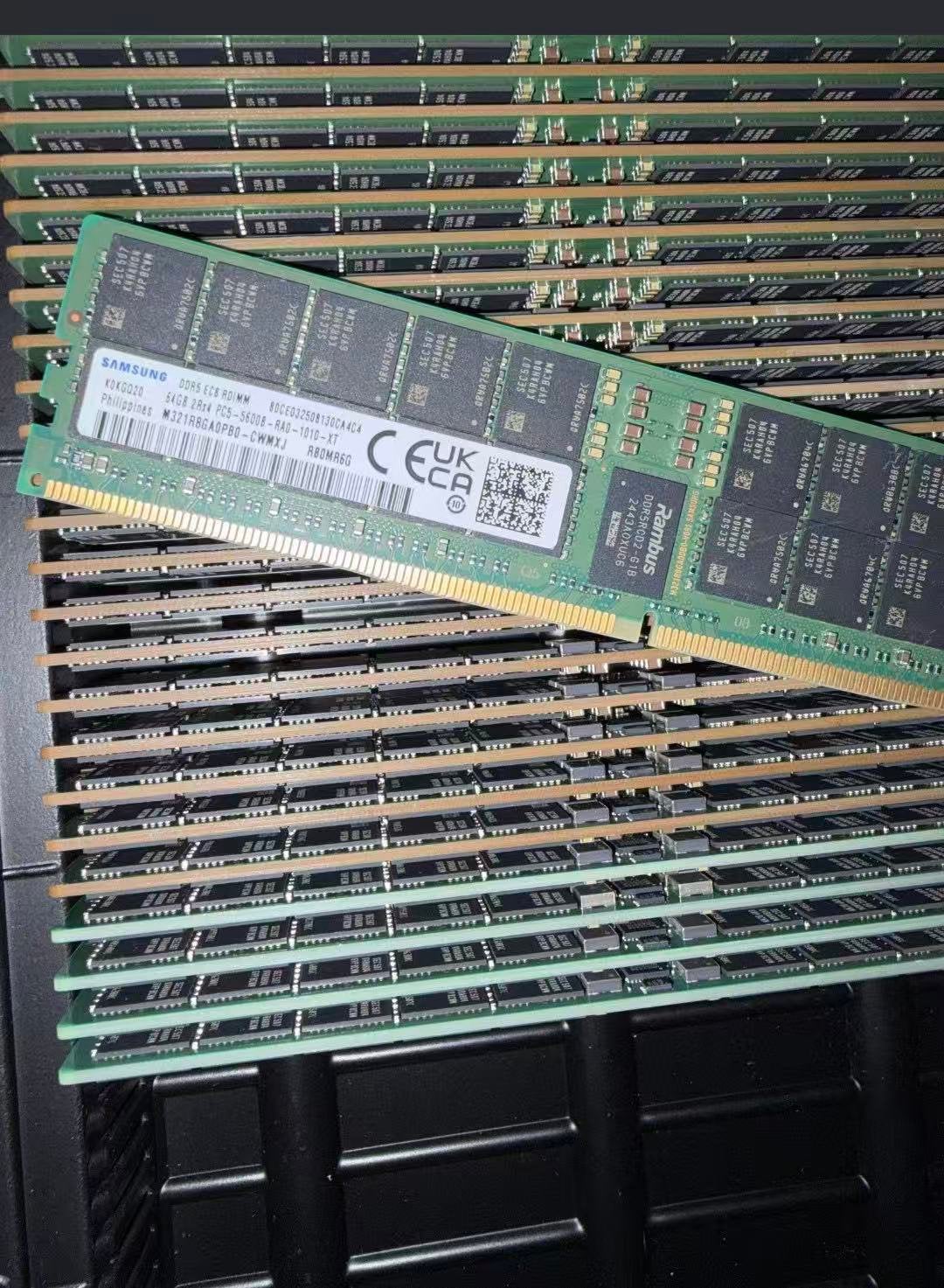 Gezocht: DDR3- DDR4 en DDR5 Ram geheugen, Computers en Software, Ophalen of Verzenden, Gebruikt, DDR4, Laptop