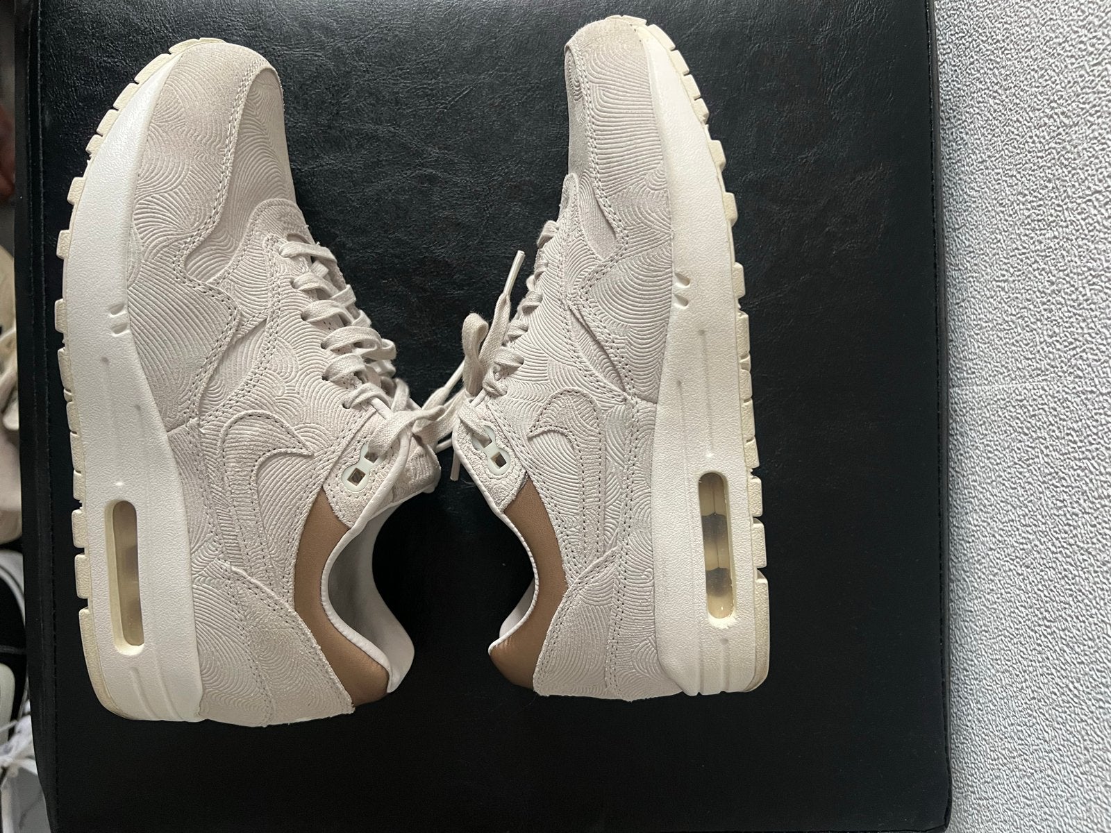 Diverse Sneakers: Nike, Adidas, Vans - Verschillende Maten, Overige kleuren, Ophalen of Verzenden, Sneakers of Gympen, Gedragen