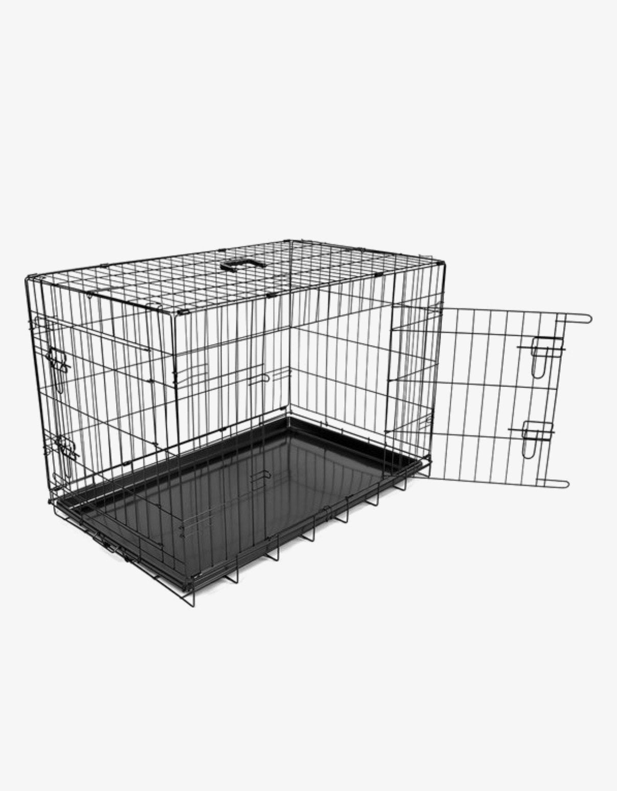 DUVO+ bench - ZGAN!, Dieren en Toebehoren, Ophalen of Verzenden, Zo goed als nieuw