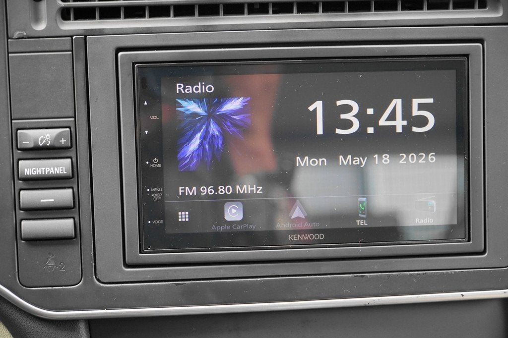 Saab 9-3 Sport Estate 1.8t BioPower Intro Edition CARPLAY, Auto's, Saab, 1998 cc, Automatische klimaatregeling, Gebruikt, 4 cilinders