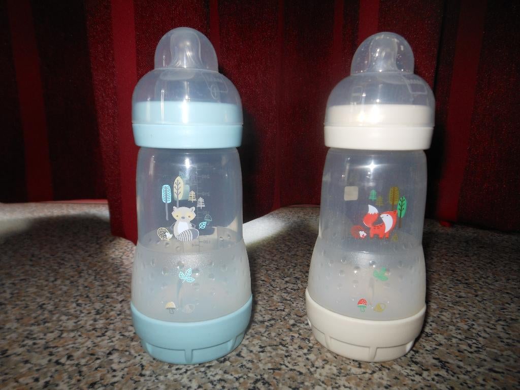 baby/kinder spullen, Ophalen, Zo goed als nieuw, Overige typen
