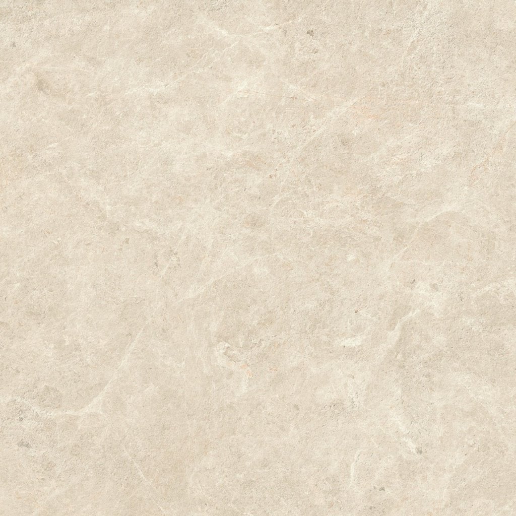 Keramische buitentegel Ms Marbella Clay 100x100x2cm, Ophalen, Keramiek, Nieuw, 10 m² of meer