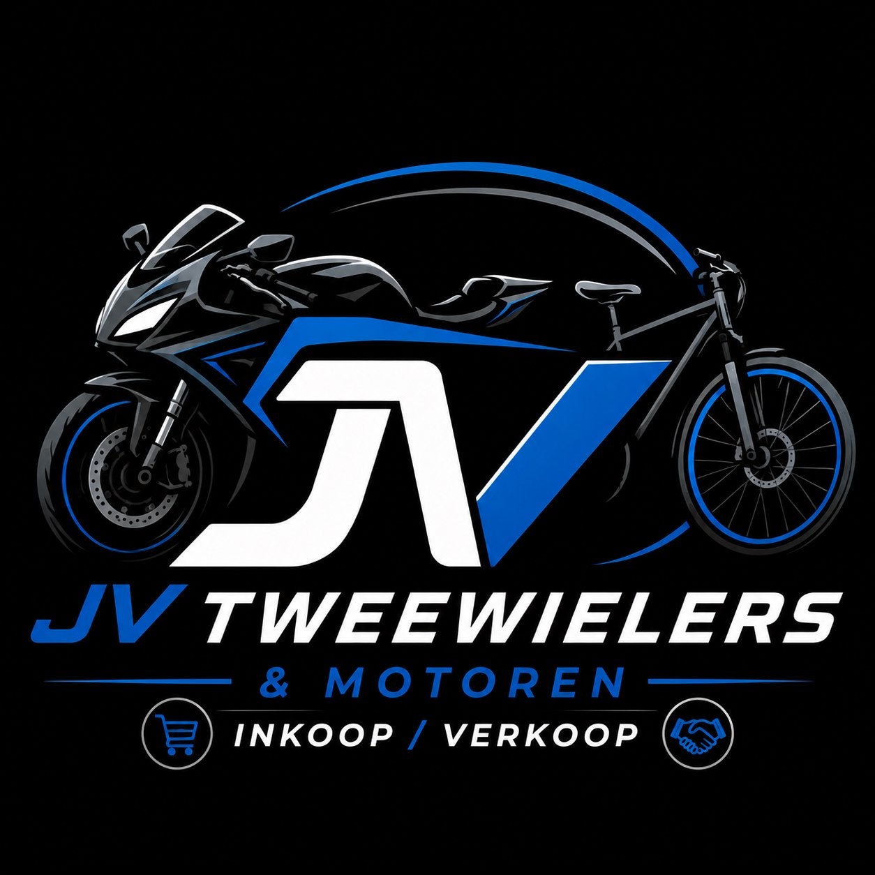 Fietsen/scooters, Fietsen en Brommers, Ophalen of Verzenden