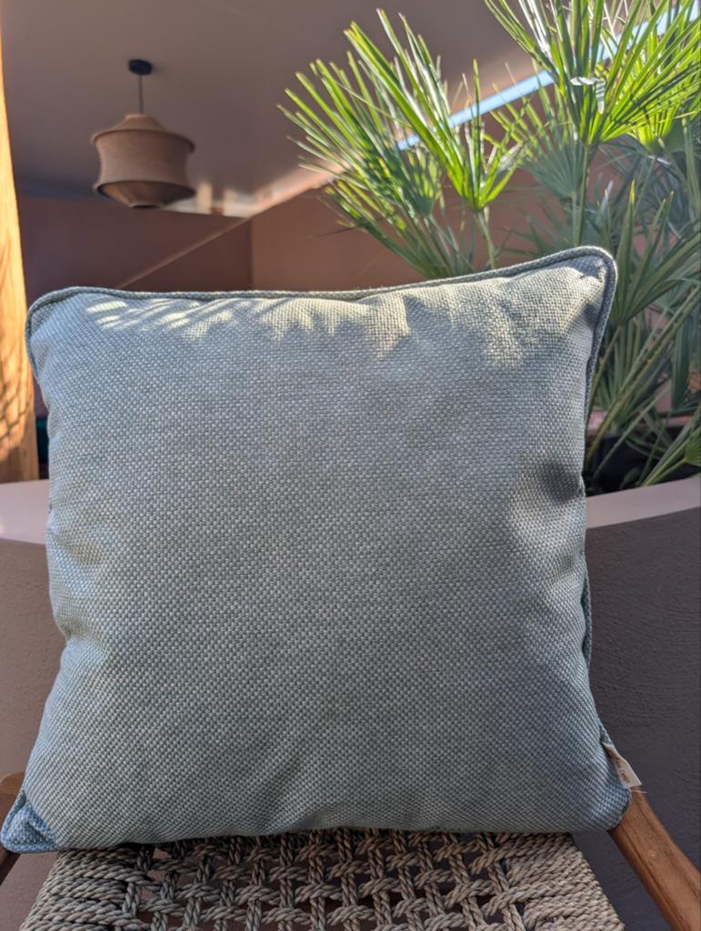 Outdoor sierkussen, Diba design, Nieuw, 7424hg, Ophalen of Verzenden