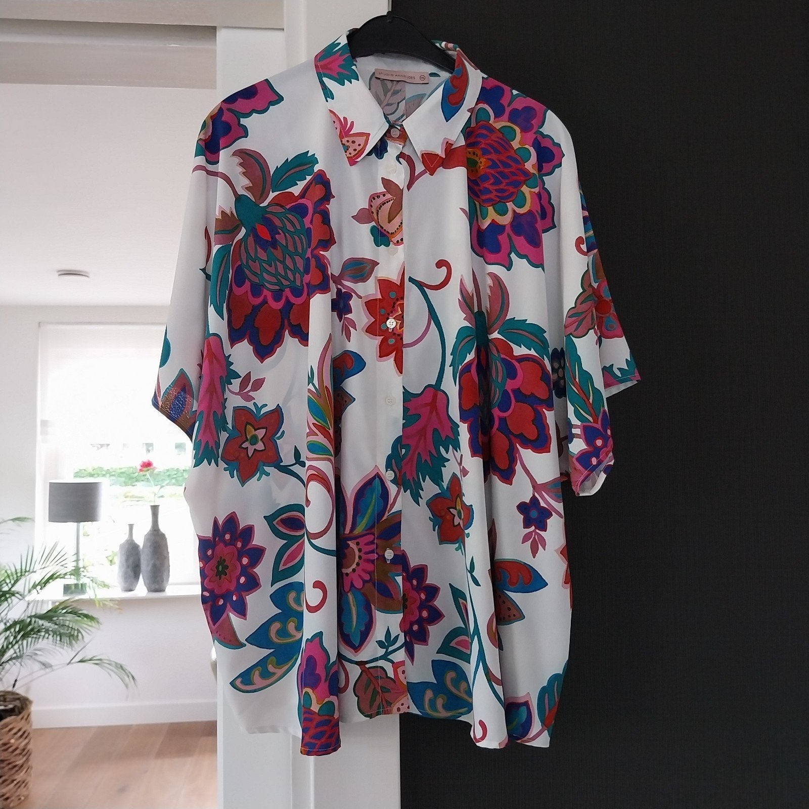 Studio Anneloes xxl, Studio Anneloes, Ophalen of Verzenden, Zo goed als nieuw, Maat 46/48 (XL) of groter