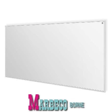SmartLife Infrarood verwarmingspaneel, Afstandsbed, WiFi, Nedis SmartLife, Overige materialen, Nieuw, Ophalen of Verzenden