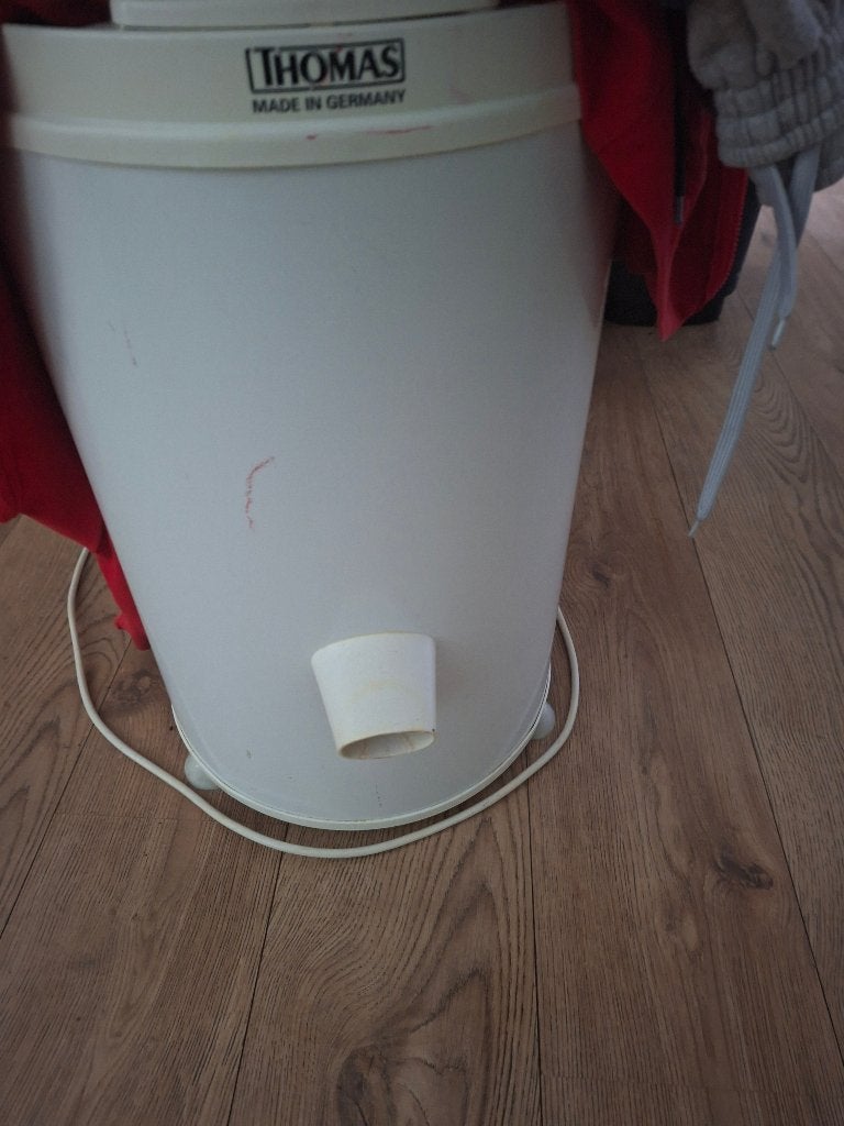Centrufusie, 33 - 40 uur, Overige niveaus, Vanaf 10 jaar, Overige vormen