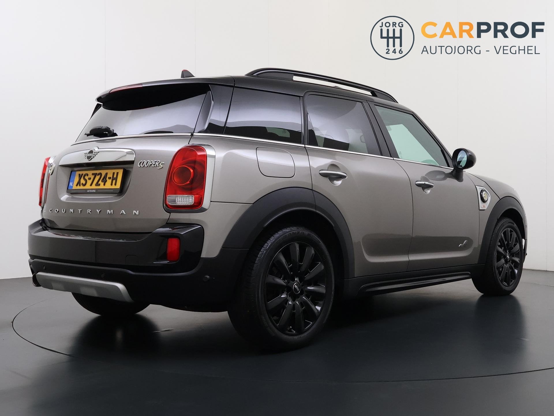 MINI Countryman 1.5 Cooper S E ALL4 Chili Panorama | Camera, 8 kWh, https://media-marktplaats.export.dv.nl/23848298825/document-1.pdf
