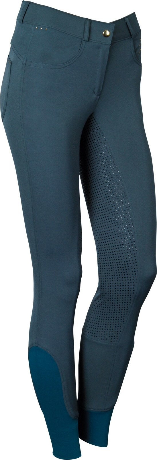 Harry’s horse rijbroek Santorini Maat 42 Orionblue Nieuw, Ophalen of Verzenden, Nieuw, Dressuur, Onderkleding