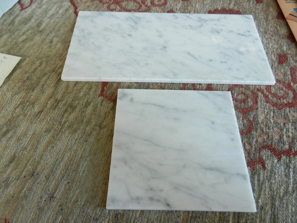 marmeren tegels, Ophalen, Wandtegels, Nieuw, Minder dan 20 cm