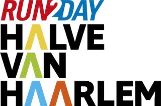 Halve Marathon Haarlem, Eén persoon