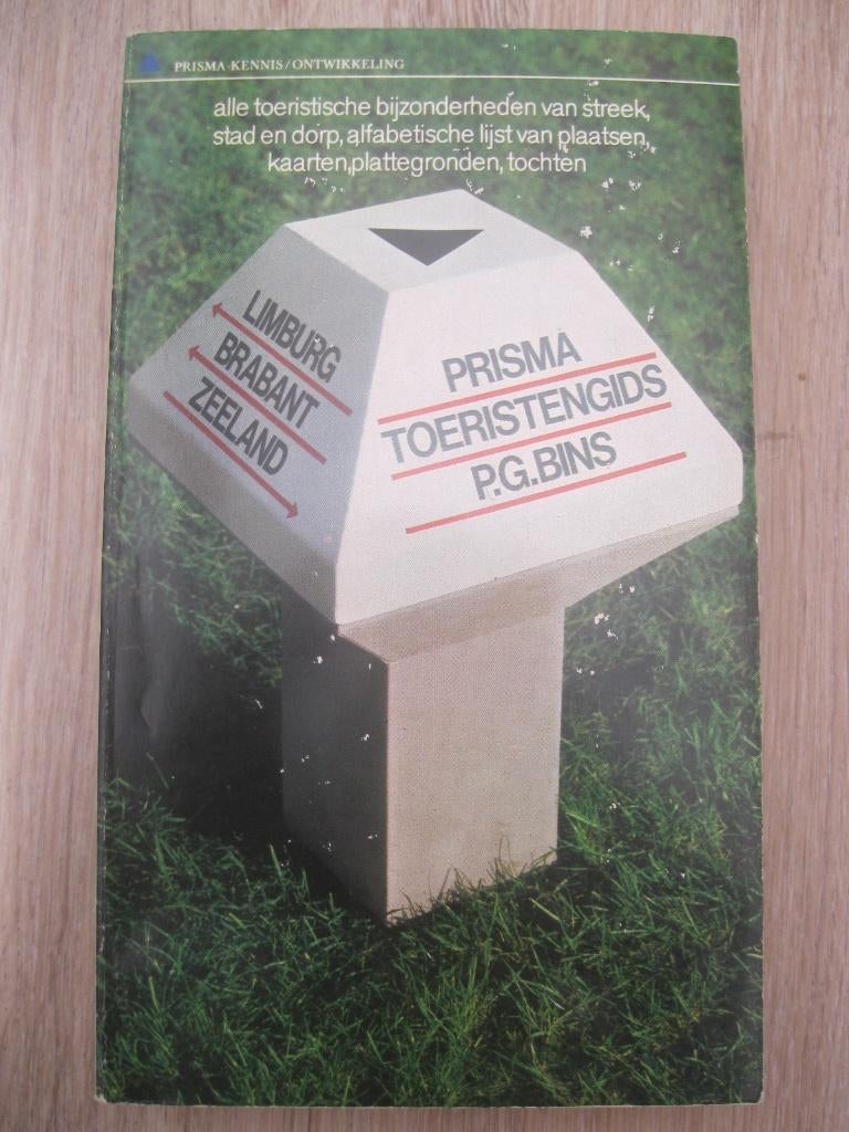 Hobby en Vrije tijd  Overige Hobby en Vrije tijd, Verzenden, Zo goed als nieuw